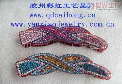 創(chuàng)意點(diǎn)亮生活 膠州市彩虹工藝品廠——您的一站式工藝品批發(fā)伙伴