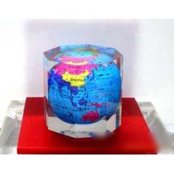 上海市塑料工藝品批發(fā)市場(chǎng)概覽 供應(yīng)鏈、廠家與選購指南